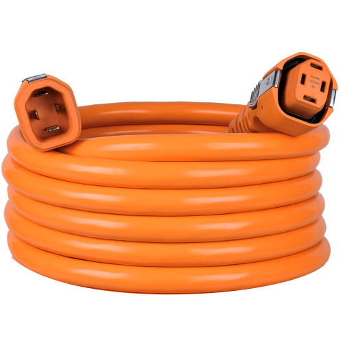 https://productimageserver.com/product/xl/87763XL.jpg